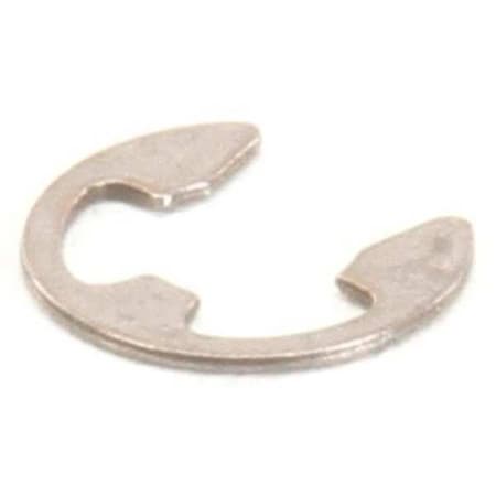 Retaining Ring MPN:RR-006-23