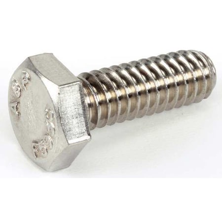 Screw, SC-041-01 MPN:SC-041-01