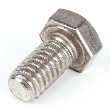 Screw, SC-041-10 MPN:SC-041-10