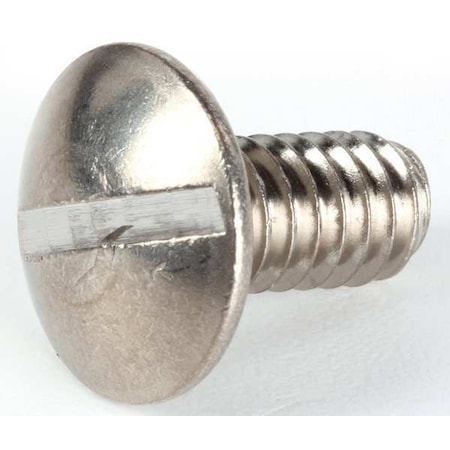 Screw, SC-053-41 MPN:SC-053-41