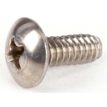 Screw, SC-066-02 MPN:SC-066-02