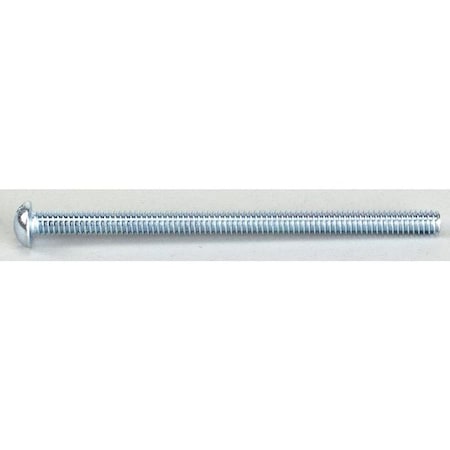 Screw, Mach 1/4-20 MPN:SC-120-15