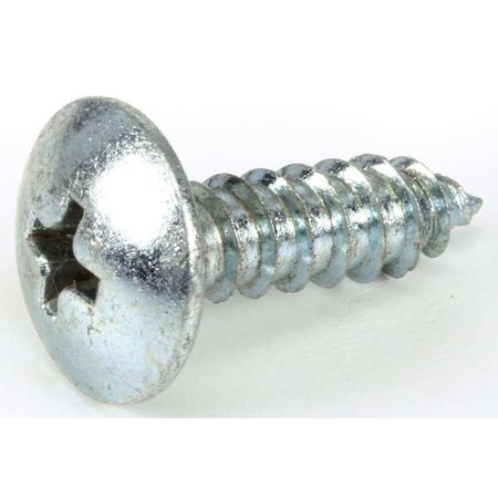 Screw, SD-034-22 MPN:SD-034-22