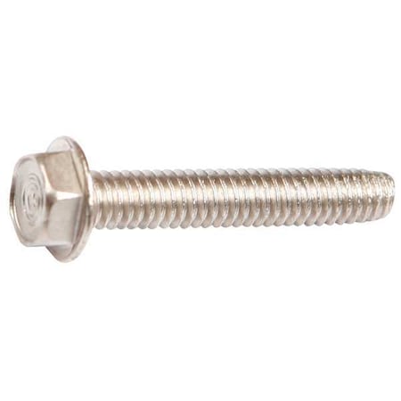 Screw, SD-034-52 MPN:SD-034-52
