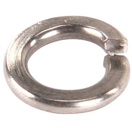 Lockwasher MPN:WL-006-07