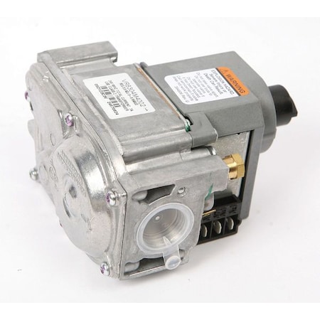 Valve, Comb Gas Nat Ele MPN:00-844133-00001