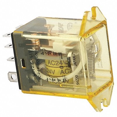 Switch Relay MPN:00-416535-00004