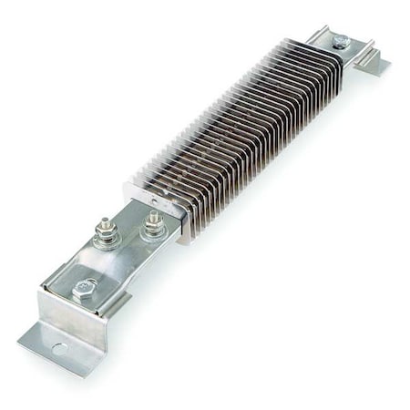 Low Profile Enclosure Heater, 700W, 120V MPN:E-OSF-1523-700A