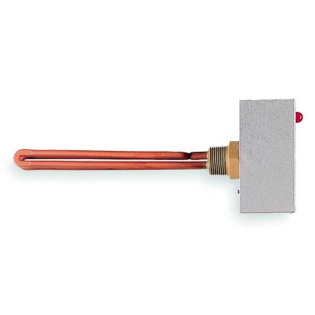 Immersion Heater, 14-1/8 In. L MPN:WTP910A