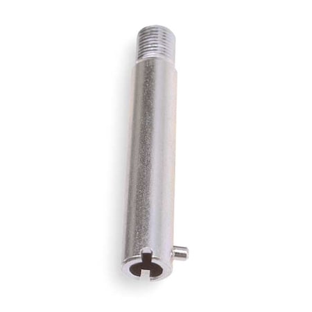 Adapter, Thermocouple MPN:N56/05000-1
