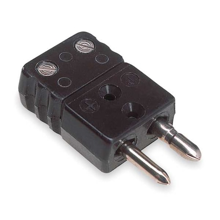 Plug, Thermocouple, J MPN:N56/05012-J