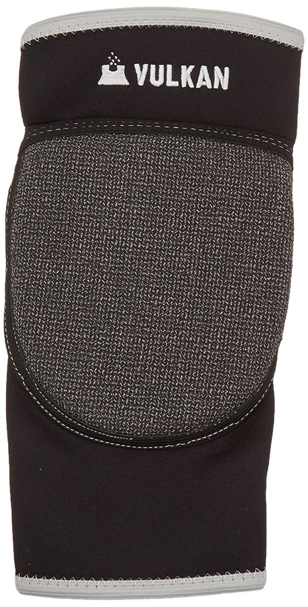 Example of GoVets Elbow Pads Protection category
