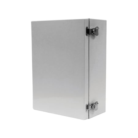 Aria An1612, Pl Latches MPN:AN1612PL