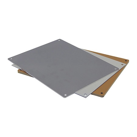 Interior Panel, 16G Steel, 37.4 Lx29.53 W MPN:ABP4032S