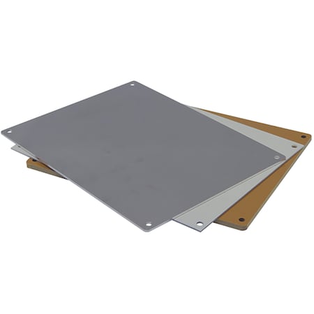Apo A31 Non-Metallic Back Plate MPN:BP1207N