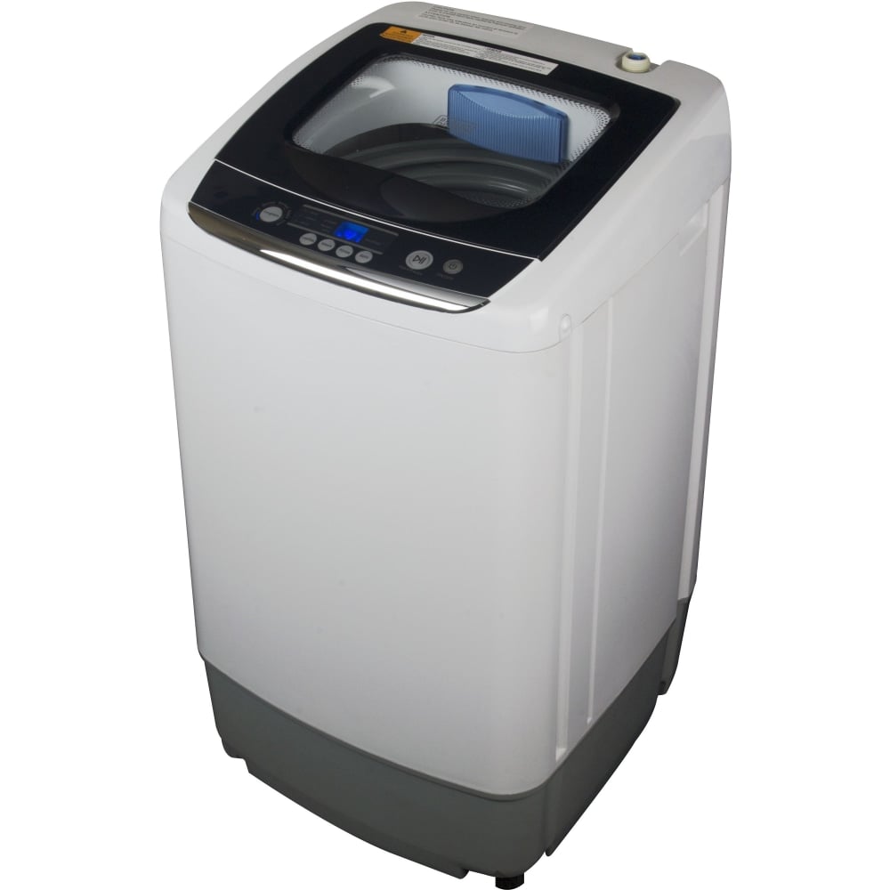Example of GoVets w Appliance brand