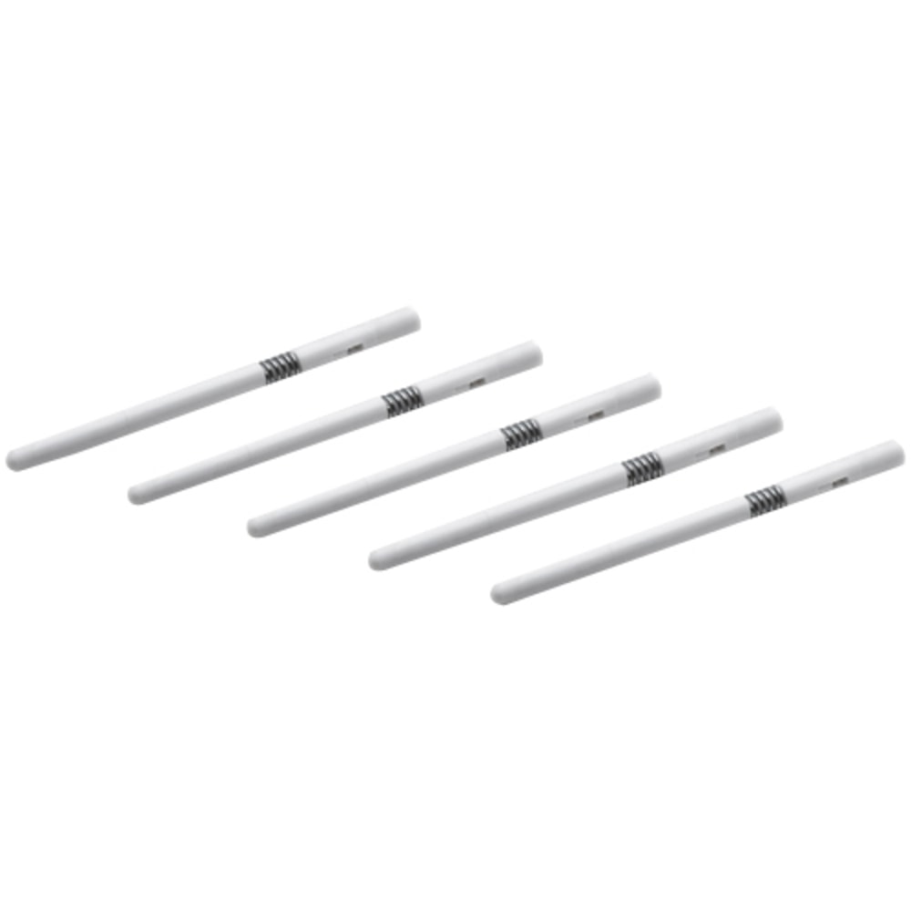 Wacom Stroke Nibs MPN:ACK20002