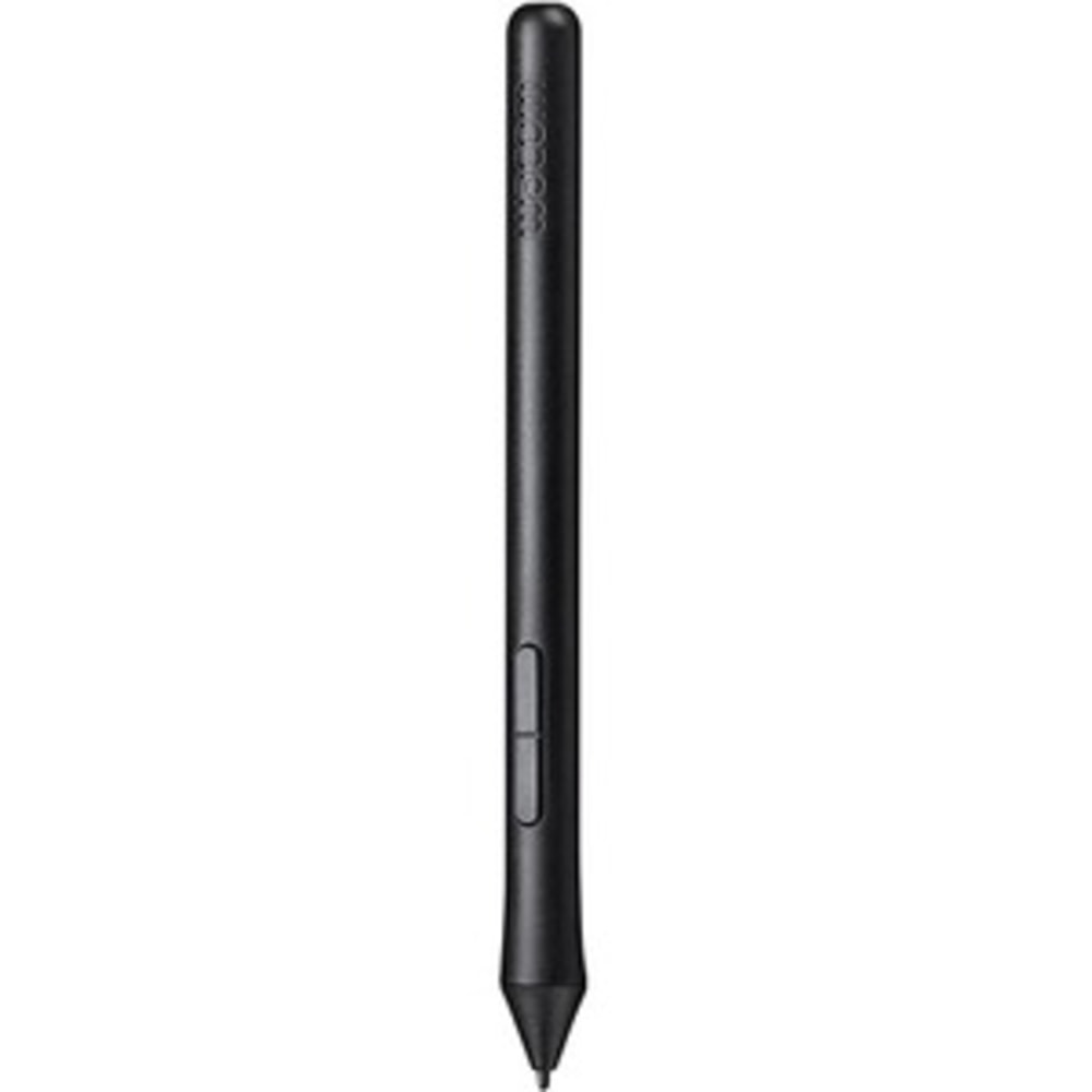 Wacom Stylus - Plastic - Graphic Tablet Device Supported MPN:LP190K