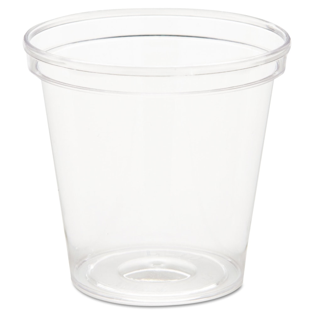 WNA Comet Smooth Wall Tumblers, WNAP10 MPN:WNA P10