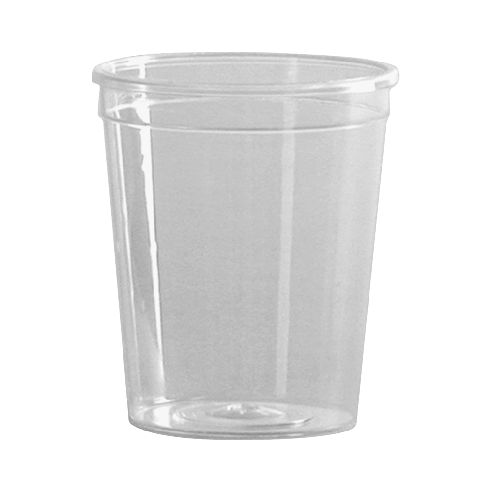 WNA Comet Smooth Wall Tumblers, WNAP20 MPN:WNAP20