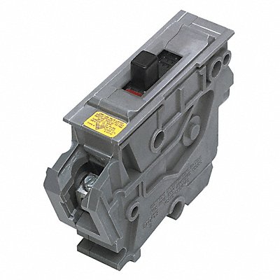 Circuit Breaker 30A Plug In 120V 1P MPN:UBIA30NI
