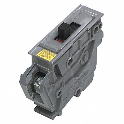 Circuit Breaker 40A Plug In 120V 1P MPN:UBIA40NI