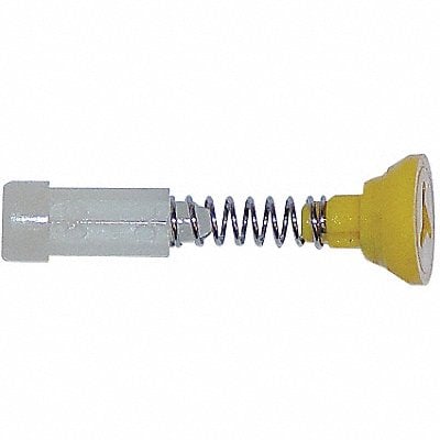 Replacement Atomizer Valve MPN:0525118