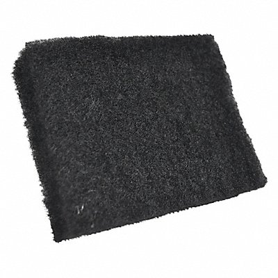 Flexio Filter Replacement PK2 MPN:0529019