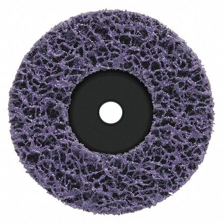PaintEater Replacement Disc MPN:0513041