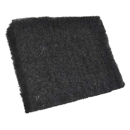 Flexio Filter Replacement, PK2 MPN:0529019