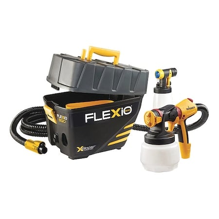 Stationary Sprayer, 1.5 qt Capacity, 3 psi MPN:0529091