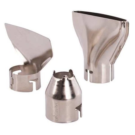 Furno Universal Nozzle, PK3 MPN:2370673