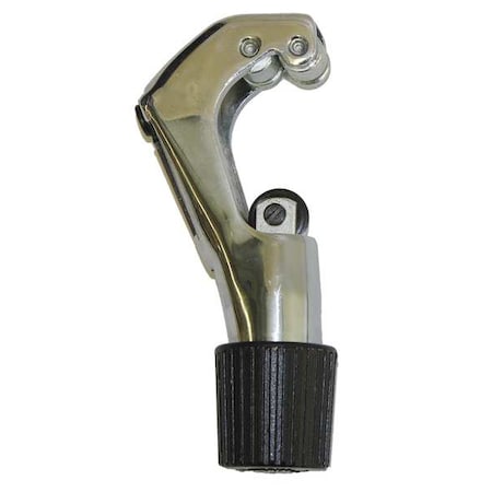 Tube Cutter, For Wahl Thermocouple MPN:DSA3020