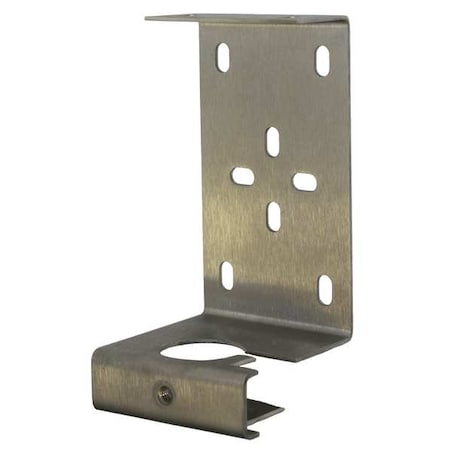 Wall Mount Bracket, For Wahl Thermocouple MPN:DSA3030