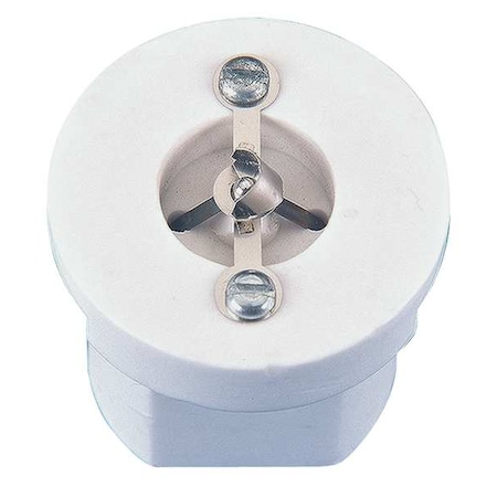 Rebuild Kit- For 6PFA6, Model: WST-02 MPN:WST-02BKIT