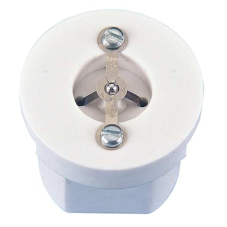 WAHL 3pc Thrmcpl Solder Bead Snsr Kit MPN:WST-02KIT