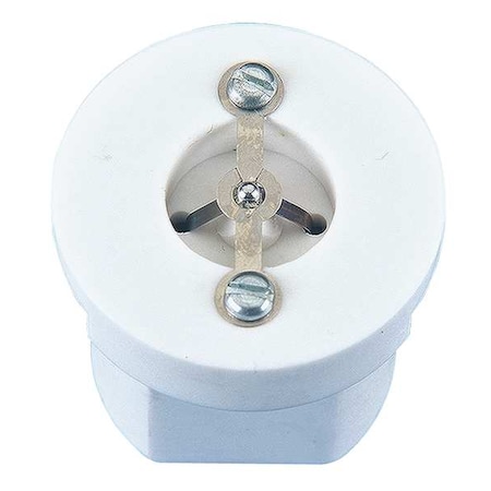 WAHL Thermocouple Solder Bead Sensor MPN:WST-02