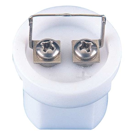 Elevated Wire Sensor Used On Larger Tips MPN:WST-03