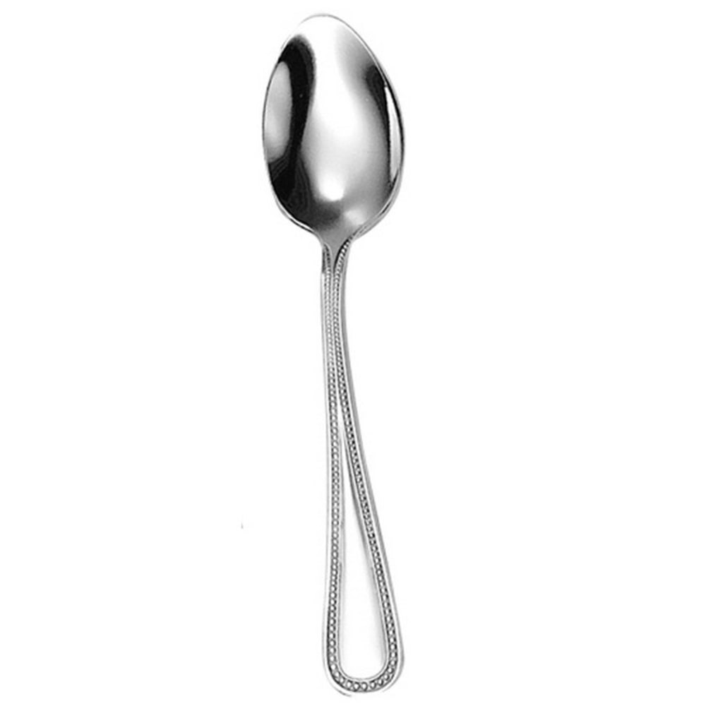 Example of GoVets Walco Stainless brand