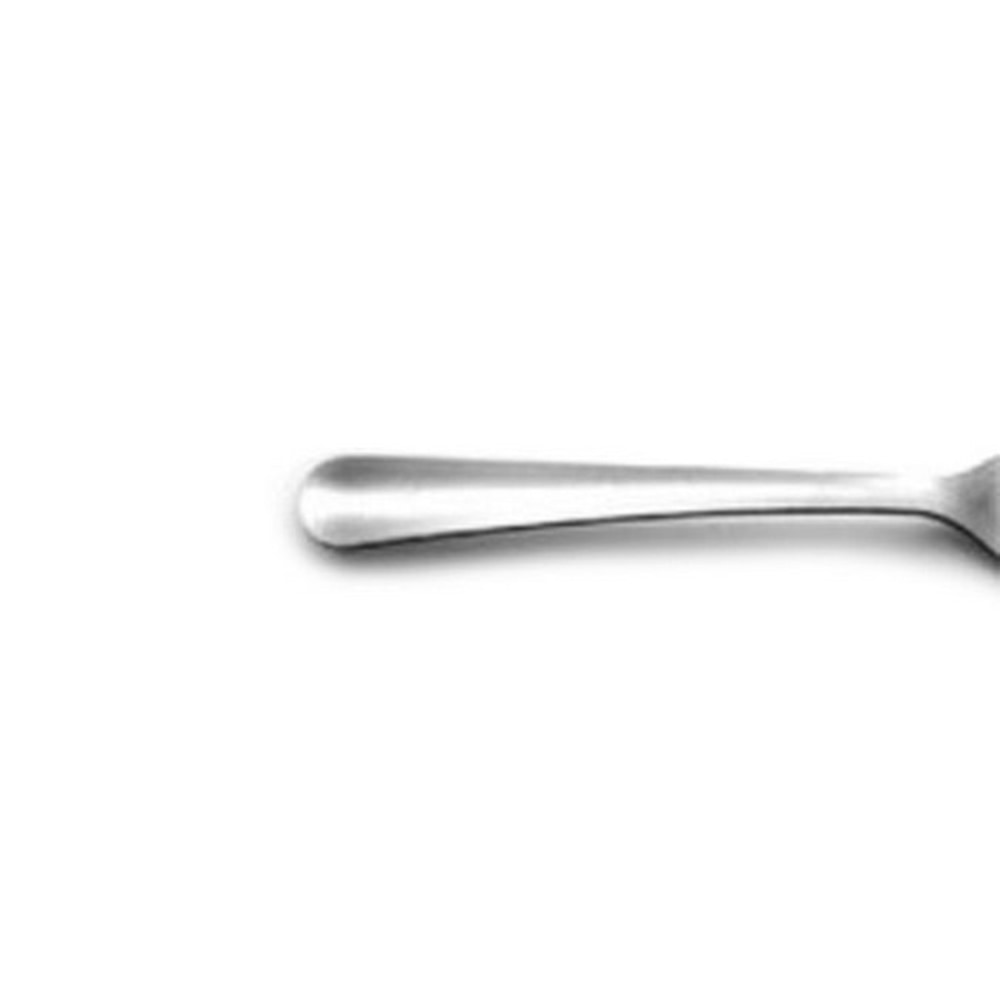 Walco Windsor Serrated Dinner Knives, 8in, Silver, Pack Of 12 Knives MPN:7224
