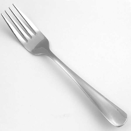Dinner Fork, Length 6 7/8 In, PK24 MPN:WL5005