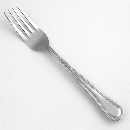 Dinner Fork, Length 7 5/16 In, PK24 MPN:WL5505