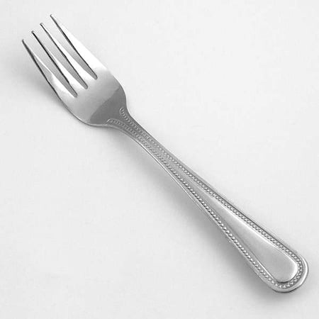 Salad Fork, Length 6 1/16 In, PK24 MPN:WL5506