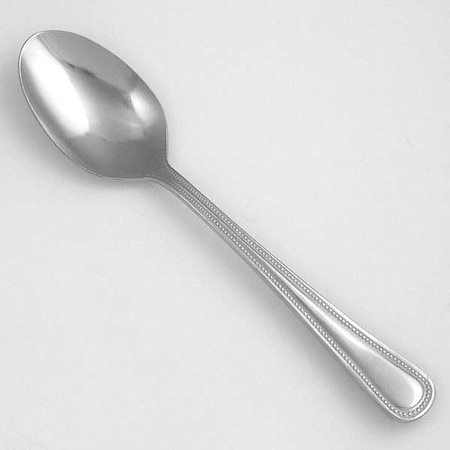 Dessert Spoon, Length 7 1/4 In, PK24 MPN:WL5507