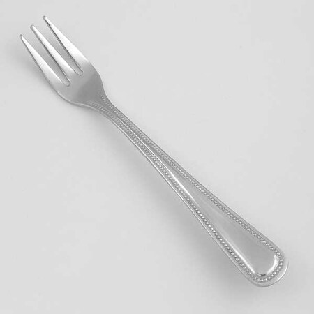 Cocktail Fork, Length 5 1/2 In, PK24 MPN:WL5515