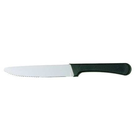 Steak Knife, 10 In, PK12 MPN:WL610527