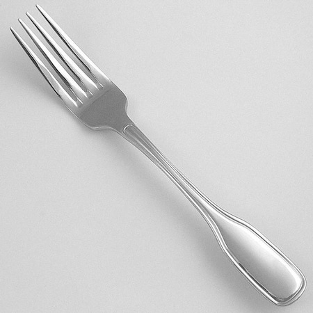 Dinner Fork, Length 7 5/16 In, PK24 MPN:WL6605