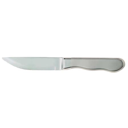 Steak Knife, 9 3/4 In, PK12 MPN:WL880527