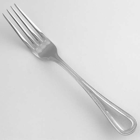 Dinner Fork, Length 7 5/8 In, PK24 MPN:WL9205