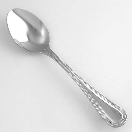 Dessert Spoon, Length 7 In, PK24 MPN:WL9207
